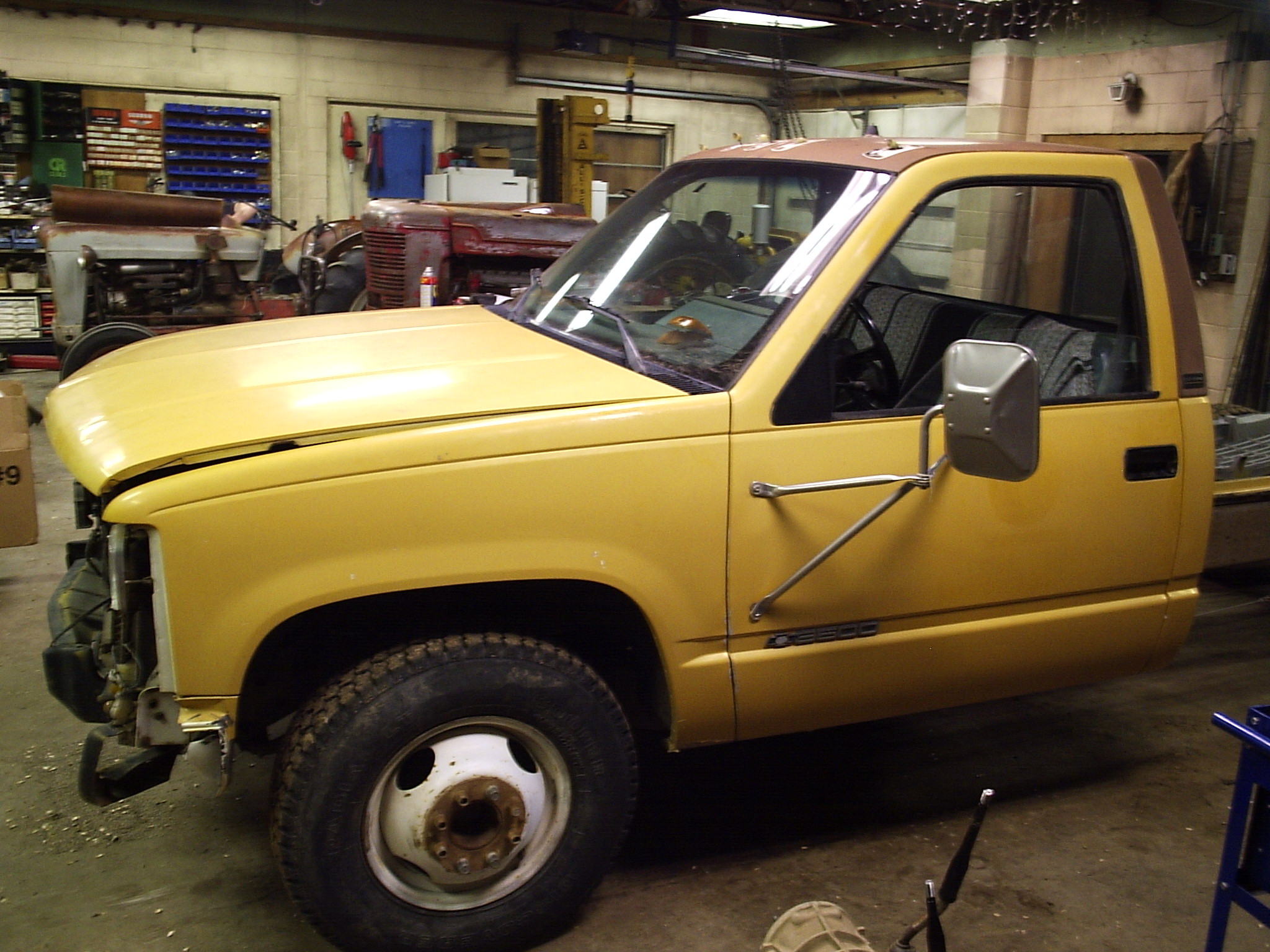 1990chevy.jpg