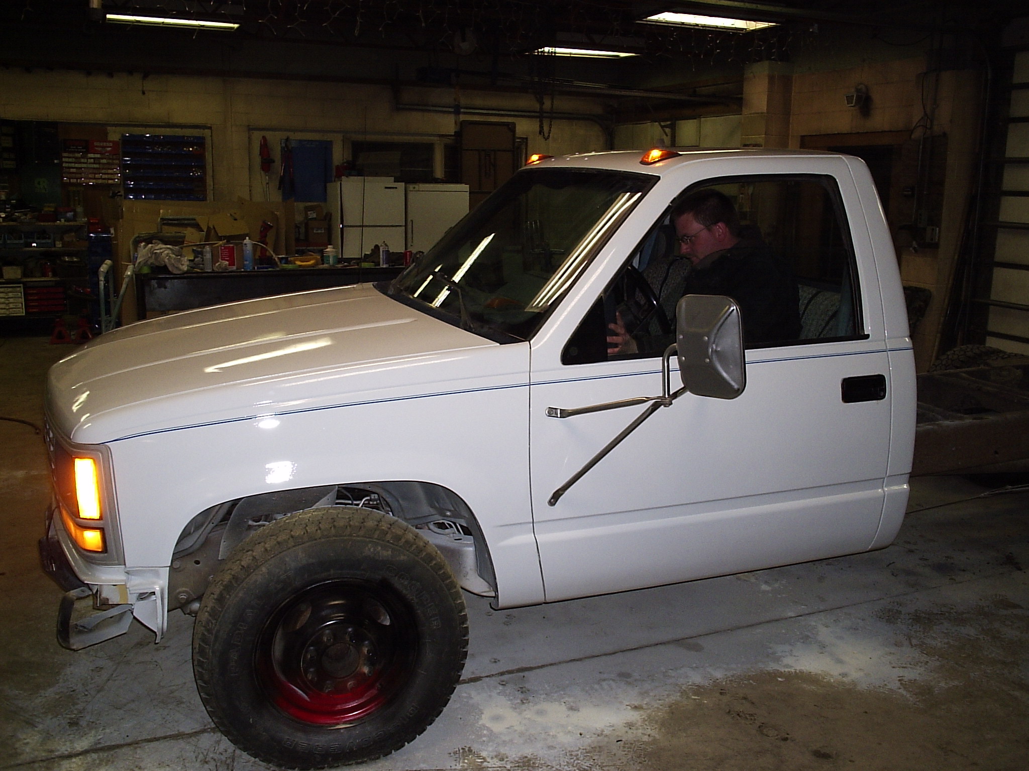 1990chevy1.jpg